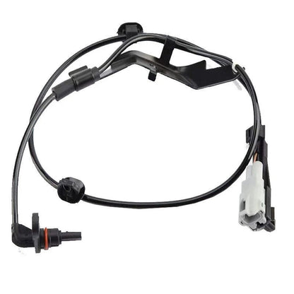 FOR TOYOTA FORTUNER GGN155R 4.0L 1GR-FE V6 PETROL FRONT LEFT ABS SENSOR 2015+