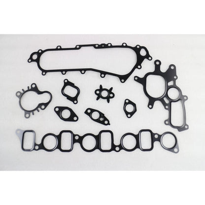 FULL ENGINE GASKET KIT FOR TOYOTA HIACE KDH200/201/202/206/221/223 3.0L 1KD-FTV