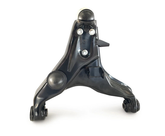 FOR MITSUBISHI TRITON MQ MR / L200 FRONT LEFT LOWER CONTROL ARM L/H 2015-2023