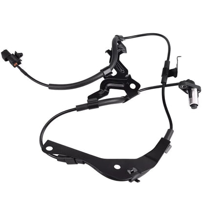 FOR MITSUBISHI L200 KL 1T 2.4L 4N15 FRONT LH&RH ABS WHEEL SPEED SENSOR 2015-2023