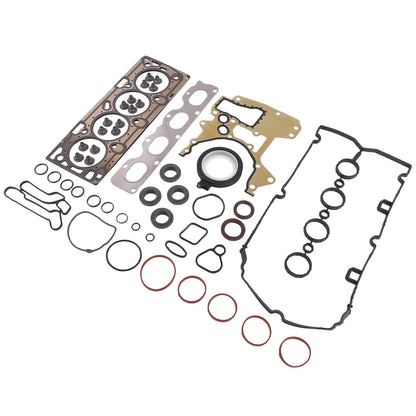VRS CYLINDER HEAD GASKET KIT FOR HOLDEN CRUZE JG JH 12V 1.8L F18 F18D4 2009-2016