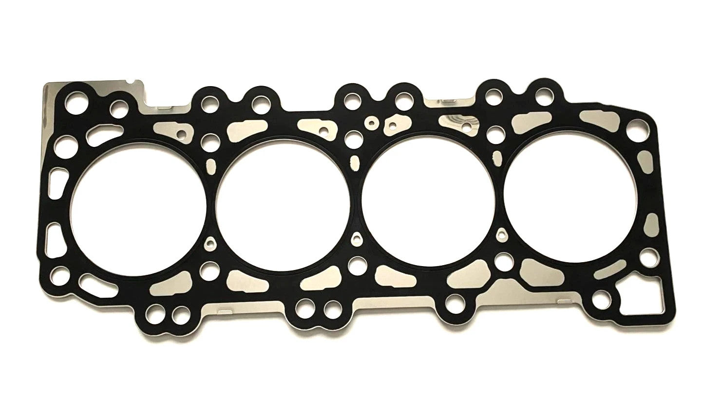 FOR NISSAN PATHFINDER R51 2.5L YD25 ENGINE MLS CYLINDER HEAD GASKET 2005+ (YD25)