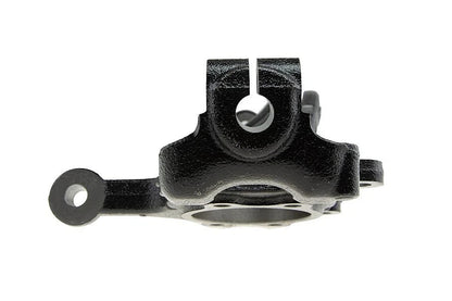 FOR NISSAN NAVARA D40 YD25DDTi 2.5TD FRONT STEERING KNUCKLE RIGHT 2005-2019