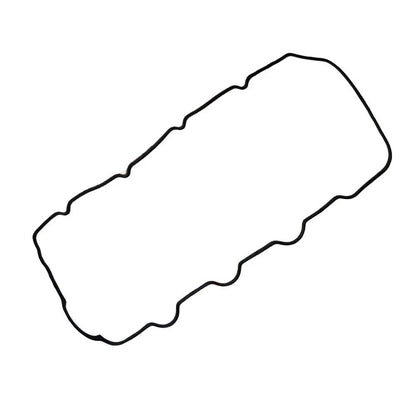 ROCKER COVER GASKET SEAL SET FOR TOYOTA HIACE KDH200/201/202/206/221/223 1KD