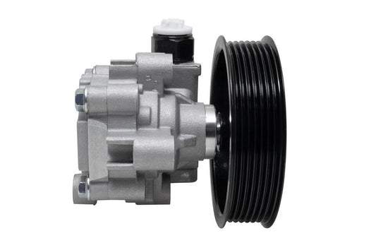 FOR TOYOTA HILUX GUN125/GUN126/GUN135/GUN136 2.8L NEW POWER STEERING PUMP 2015+