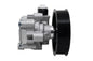 FOR TOYOTA HILUX GUN125/GUN126/GUN135/GUN136 2.8L NEW POWER STEERING PUMP 2015+