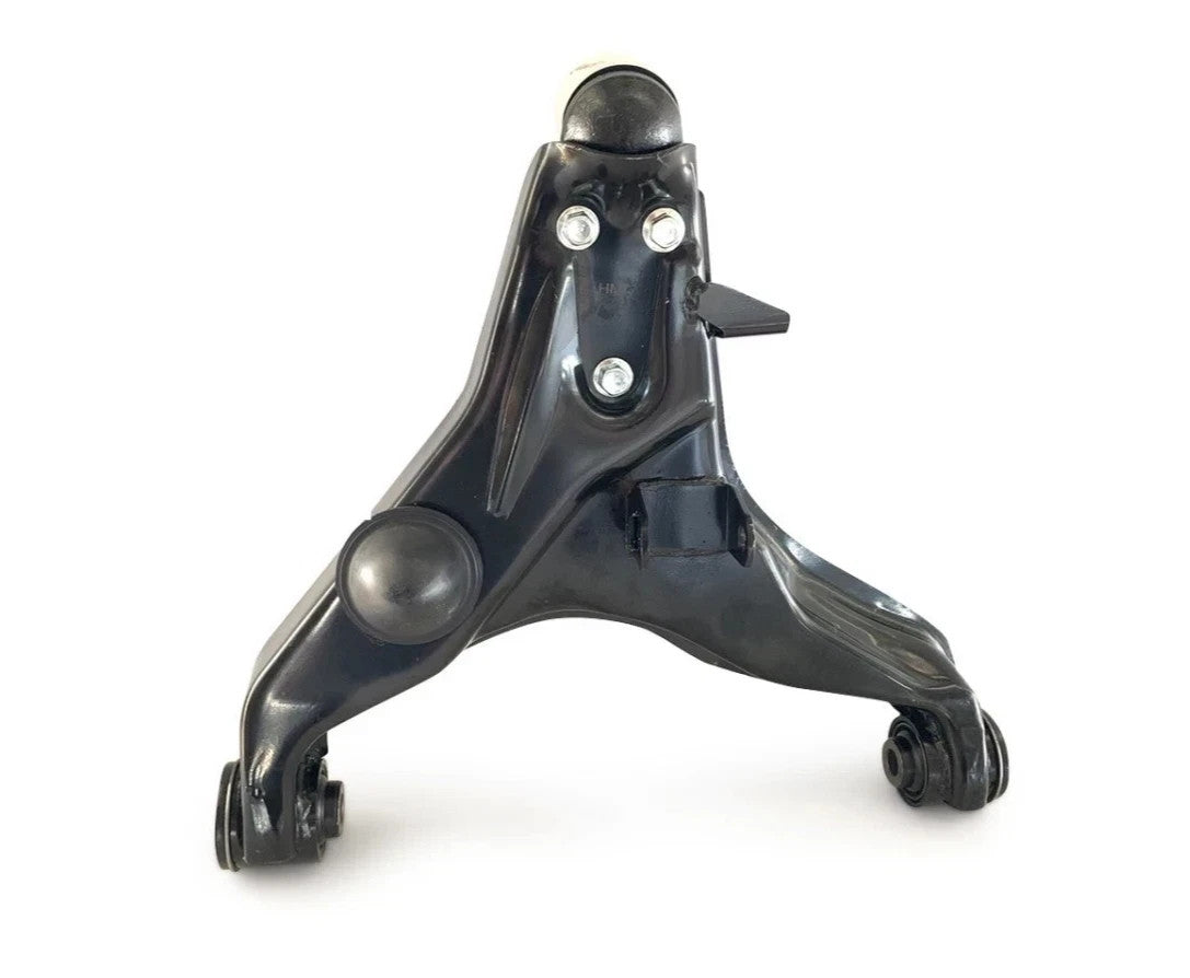 FOR MITSUBISHI TRITON/ L200 PICKUP KB8T KB4T FRONT UPPER & LOWER CONTROL ARM 05+