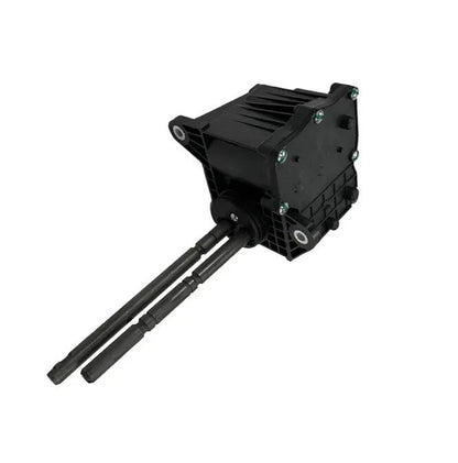 FOR MITSUBISHI PAJERO SPORT QE QF QG 2.4 DI-D 4N15 ACTUATOR TRANSFER GEARSHIFT