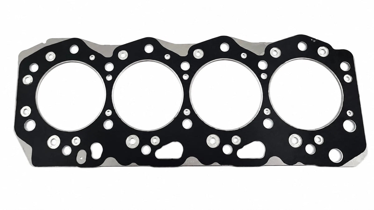 FOR CHEVROLET COLORADO 4JJ1 ENGINE MLS CYLINDER HEAD GASKET 2006+ (4JJ1)
