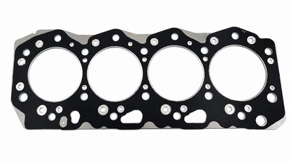 FOR ISUZU NLR NMR NPR NPS NQR 4JJ1 MLS CYLINDER HEAD GASKET (N-SERIES TRUCK)    