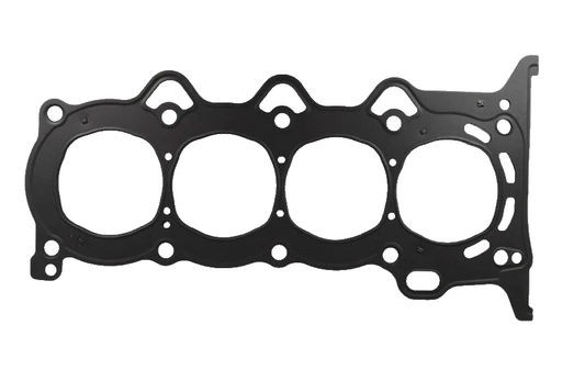 1NZ-FE 2NZ-FE 1.3L 1.5L PETROL MLS CYLINDER HEAD GASKET FOR TOYOTA COROLLA PRIUS