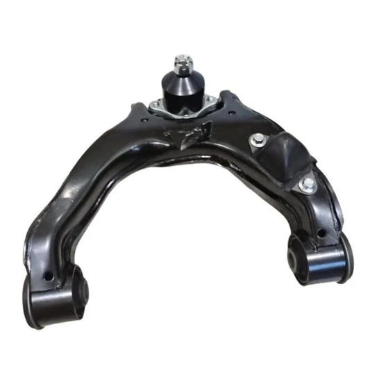 FOR MITSUBISHI TRITON MQ MR / L200 FRONT LEFT UPPER CONTROL ARM L/H 2015-2023