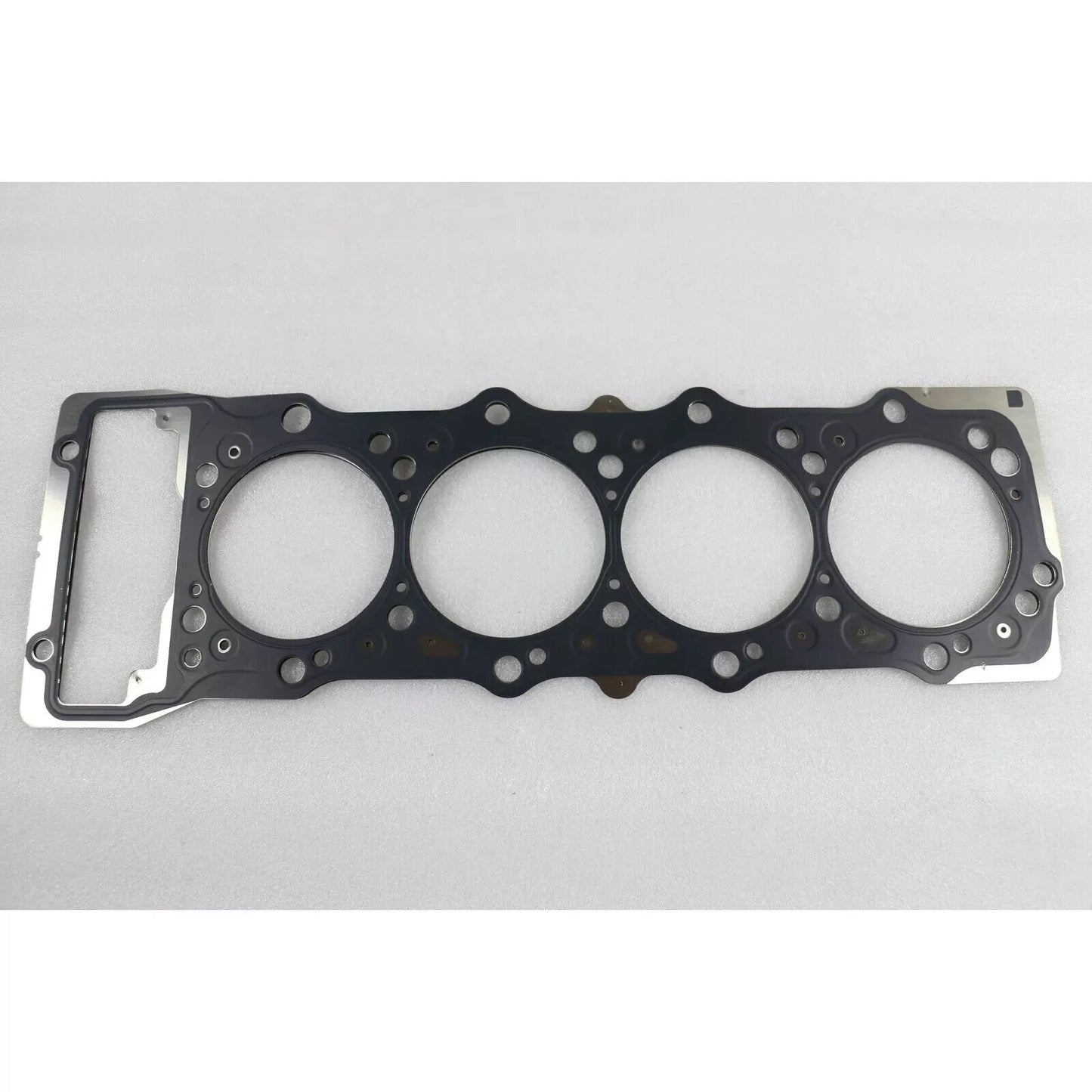 4M41 ENGINE FULL GASKET SET FOR MITSUBISHI PAJERO / TRITON / DELICA 3.2L DIESEL
