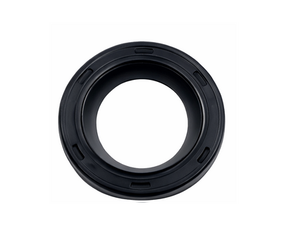 FOR MITSUBISHI PAJERO NM/NP/NS/NT/NW/NX 3.2 TD 1 X FUEL INJECTOR OIL SEAL 4M41