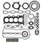 FOR TOYOTA PROBOX SUCCEED IST FUNCARGO bB PORTE RAUM 1NZ /2NZ-FE FULL GASKET KIT