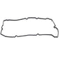 FOR MITSUBISHI CHALLENGER PB PC 2.5 DI-D 16V DOHC ROCKER COVER GASKET 4D56 4D56T