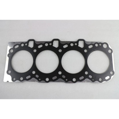CYLINDER HEAD GASKET FOR TOYOTA HILUX KUN16 KUN26 4CYL 3.0L 1KD-FTV (05-15)
