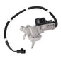 FRONT DIFFERENTIAL LOCK ACTUATOR FOR ISUZU D-MAX 2.5TD TFS86 / 3.0TD TFS77 TFS85