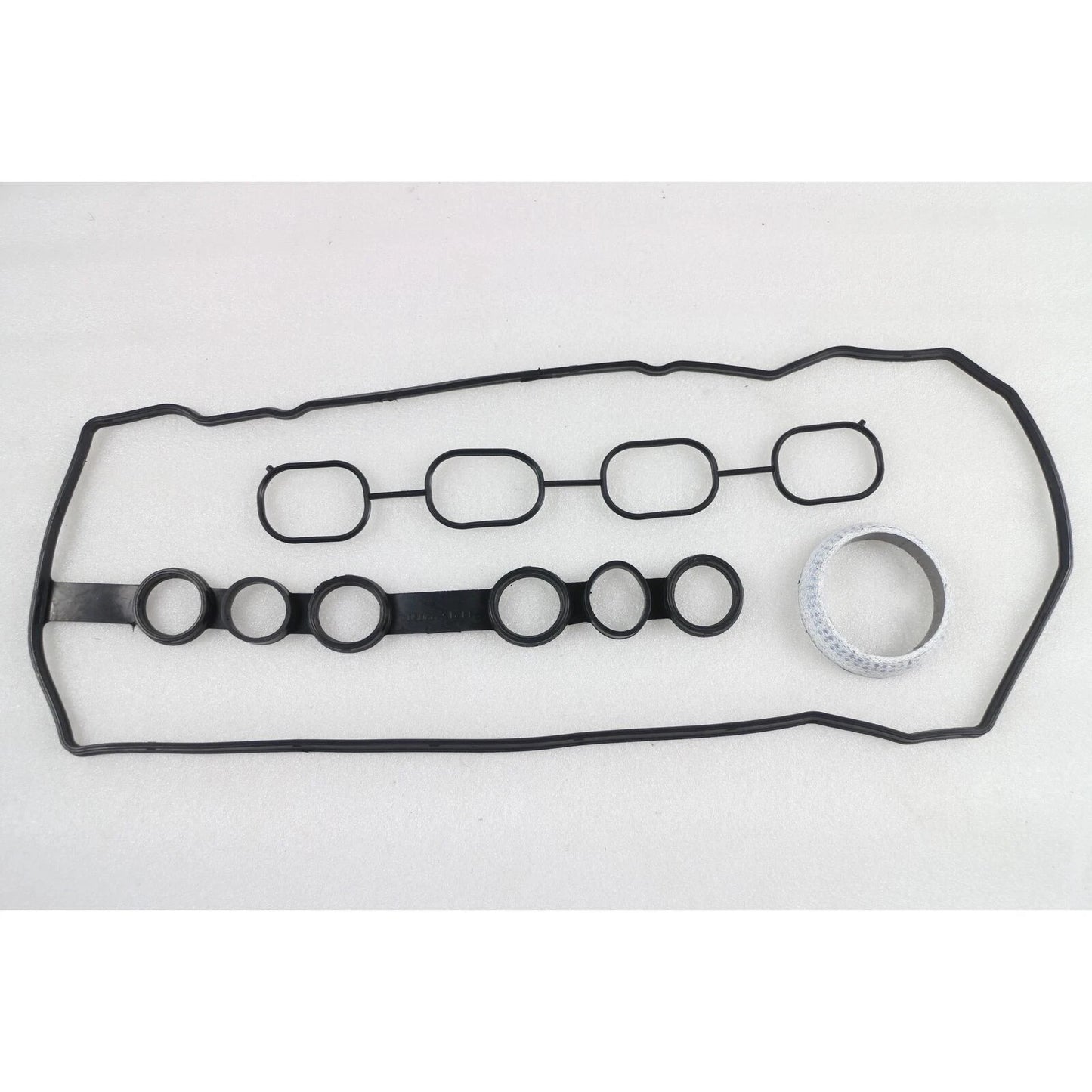 FOR TOYOTA RAV4 ZCA26/ ZCA27 1.8L 1ZZ-FE PETROL ENGINE FULL GASKET KIT 2000-2005