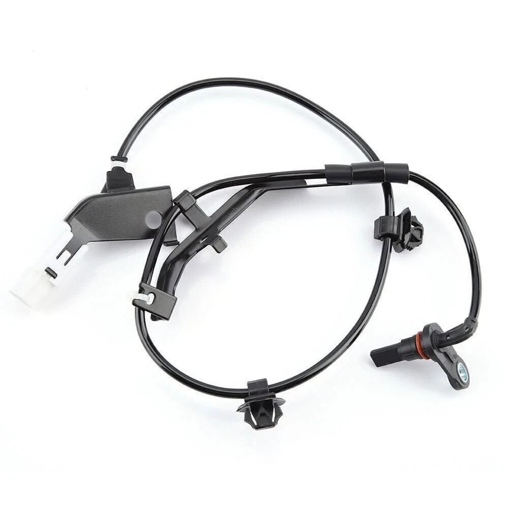 FOR TOYOTA FORTUNER GUN156R 2.8L 1GD-FTV REAR LEFT ABS WHEEL SPEED SENSOR 15+