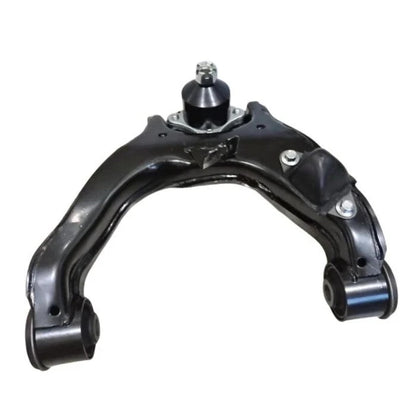 FOR MITSUBISHI CHALLENGER PB PC 2.5L 2 X FRONT UPPER CONTROL ARM LH+RH SET 2009+