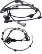 FOR TOYOTA FORTUNER GGN50R/ 60R 4.0L 1GR-FE FRONT LH & RH ABS WHEEL SPEED SENSOR