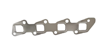 NEW EXHAUST MANIFOLD GASKET FOR NISSAN NAVARA D22 D40 PICK UP 2.5L YD25 YD25DDTI