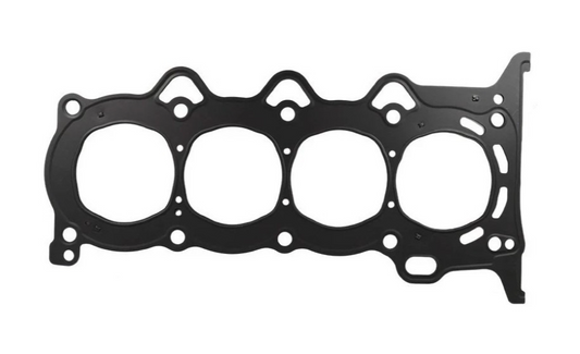 1NZ-FE 2NZ-FE 1.3L 1.5L MLS CYLINDER HEAD GASKET FOR TOYOTA YARIS ECHO VITZ