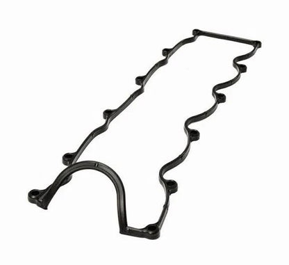 FOR FORD COURIER 2.5L 4CYL DIESEL ENGINE ROCKER COVER GASKET (96-06) WL / WL-T