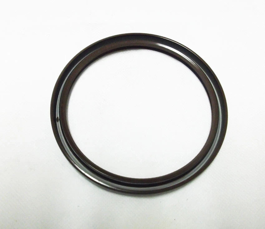 REAR CRANKSHAFT OIL SEAL FOR MITSUBISHI CHALLENGER PB PC 2.5L DIESEL 4D56 2005+