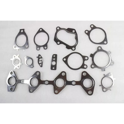 FULL ENGINE GASKET KIT FOR TOYOTA HILUX / HIACE / PRADO 3.0L 1KD-FTV