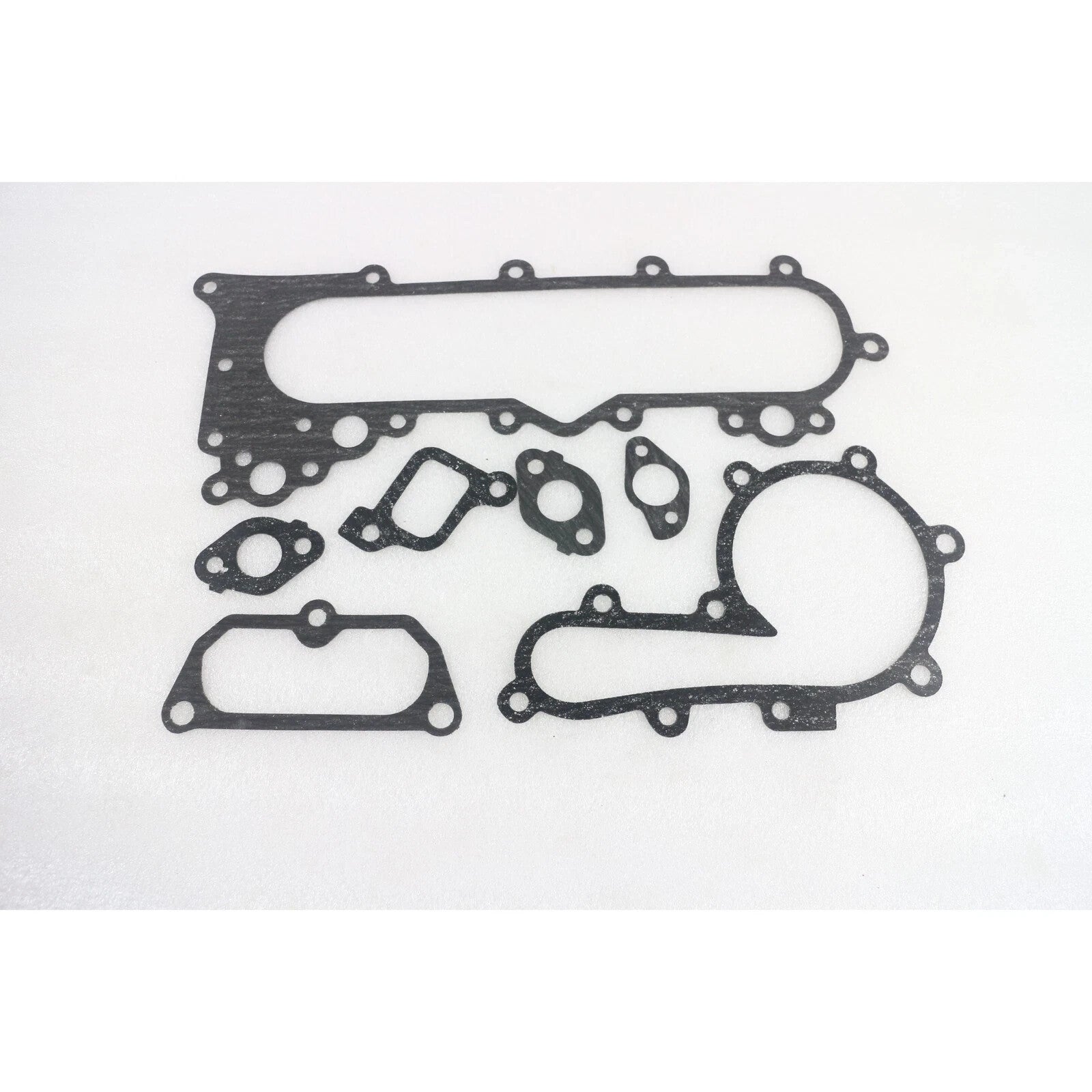 FULL ENGINE GASKET KIT SET FOR TOYOTA LANDCRUISER HDJ80 4.2TD 1HD SOHC