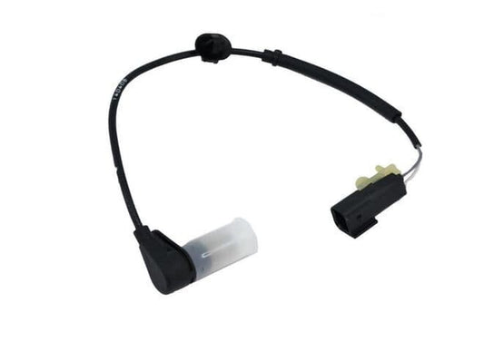 FOR FORD RANGER 3.2 TDCI PICK UP T65 20V REAR L/H ABS WHEEL SPEED SENSOR 2011+