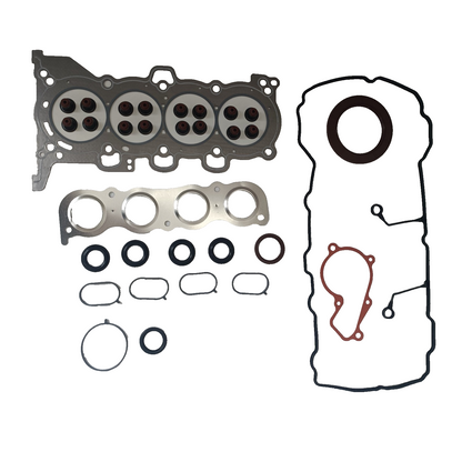 G4NC ENGINE FULL GASKET KIT FOR HYUNDAI i30 GD 2.0L (DOHC)  2011 ONWARDS