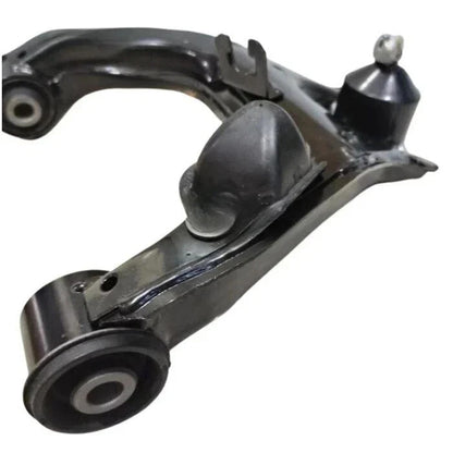 FOR MITSUBISHI TRITON/ L200 PICKUP KB8T KB4T FRONT UPPER & LOWER CONTROL ARM 05+