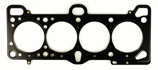 FOR KIA CERATO LD 1.6L 4CYL 16V G4ED PETROL MLS CYLINDER HEAD GASKET 2004-2008