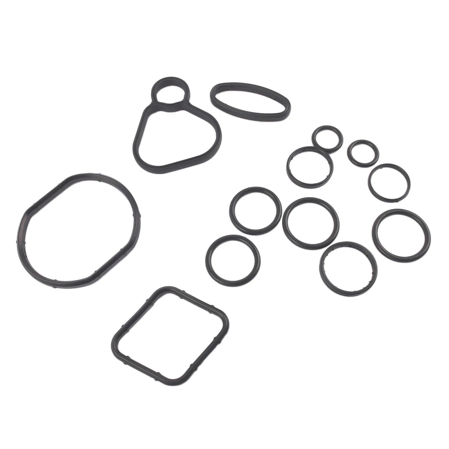 VRS CYLINDER HEAD GASKET KIT FOR HOLDEN CRUZE JG JH 12V 1.8L F18 F18D4 2009-2016
