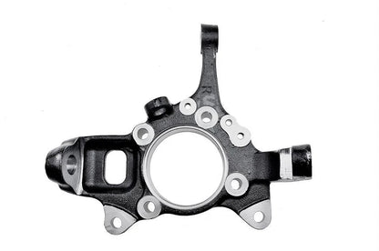 NEW STEERING KNUCKLE FRONT RIGHT R/H FOR MITSUBISHI TRITON ML MN 4WD 2005-2015