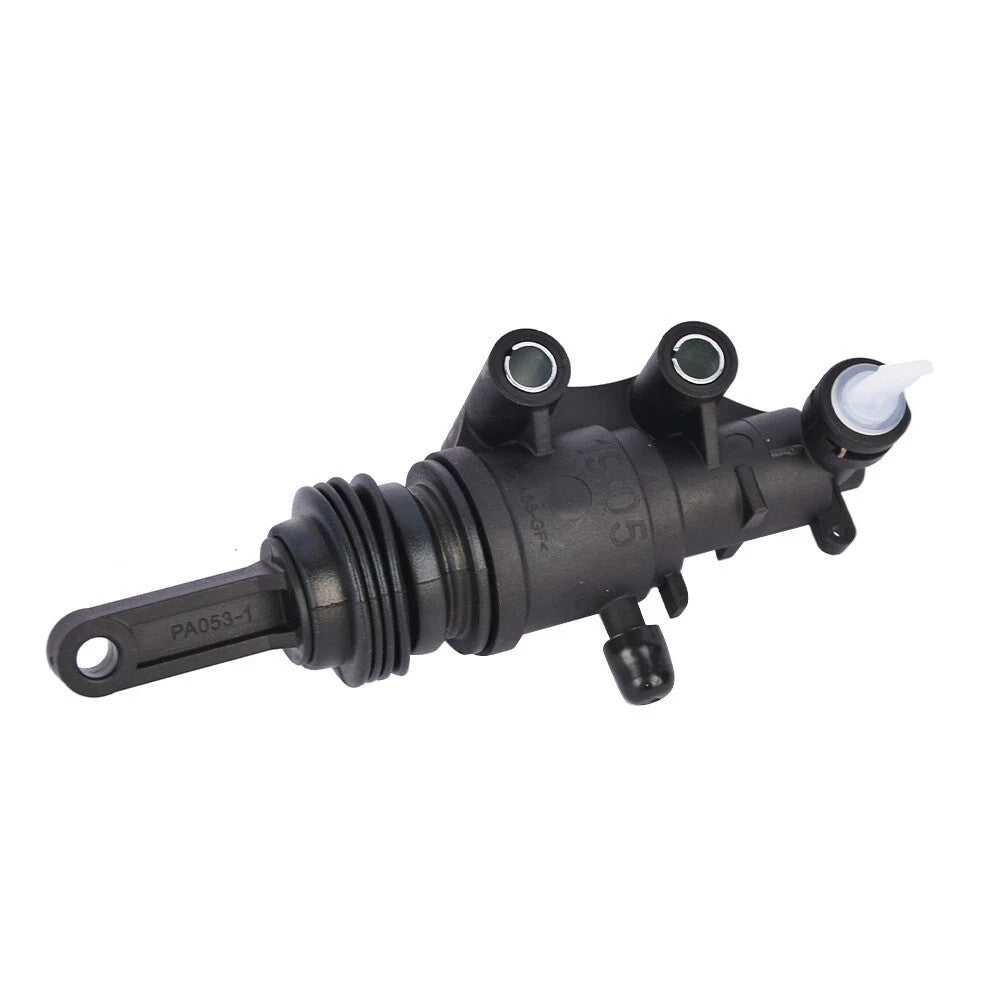 FOR FORD EVEREST UA 2.2L P4AT DIESEL MANUAL ENGINE CLUTCH MASTER CYLINDER 15-22