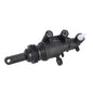FOR FORD EVEREST UA 2.2L P4AT DIESEL MANUAL ENGINE CLUTCH MASTER CYLINDER 15-22