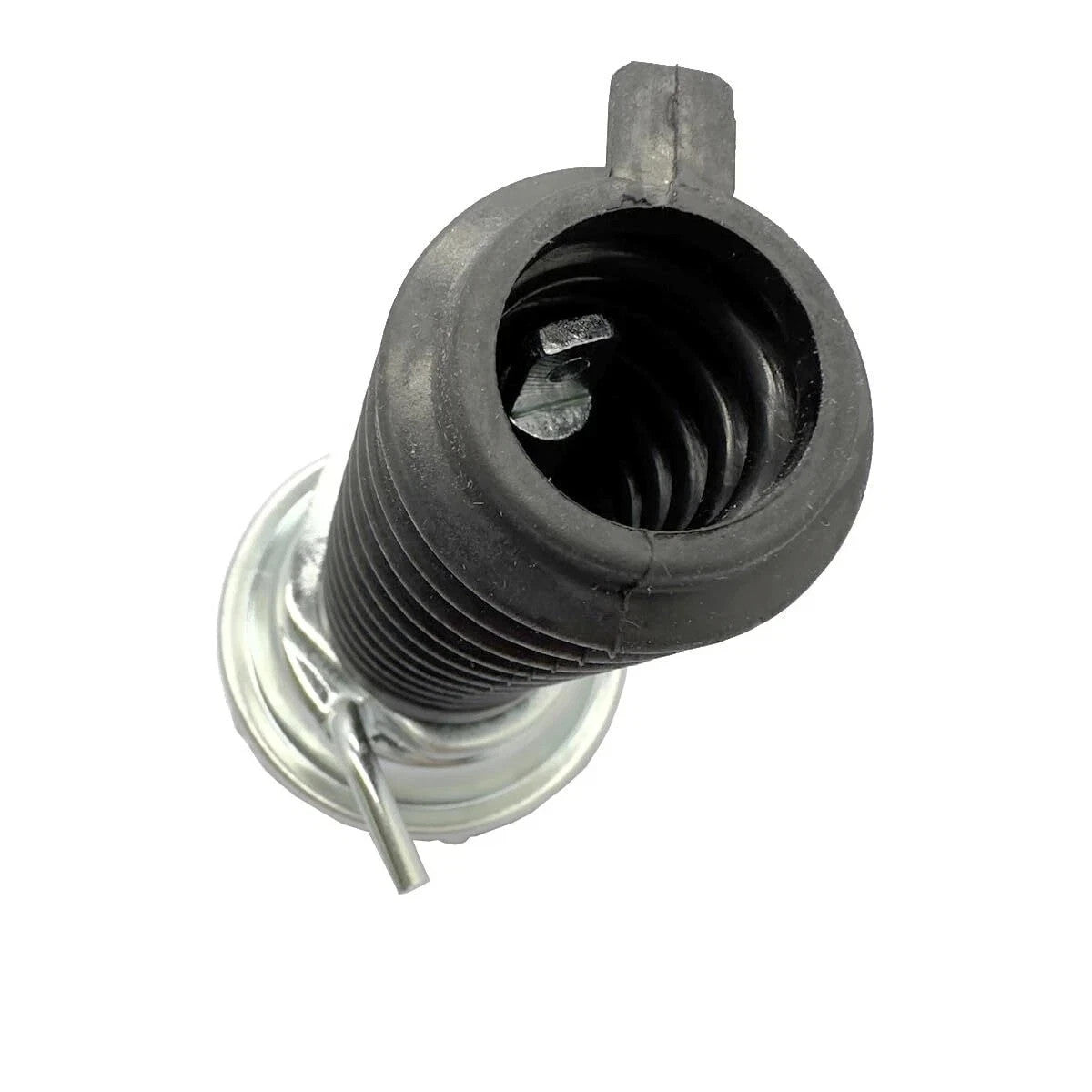 FOR MITSUBISHI TRITON ML MN MR  FRONT DIFF LOCK SOLENOID FREEWHEEL ACTUATOR