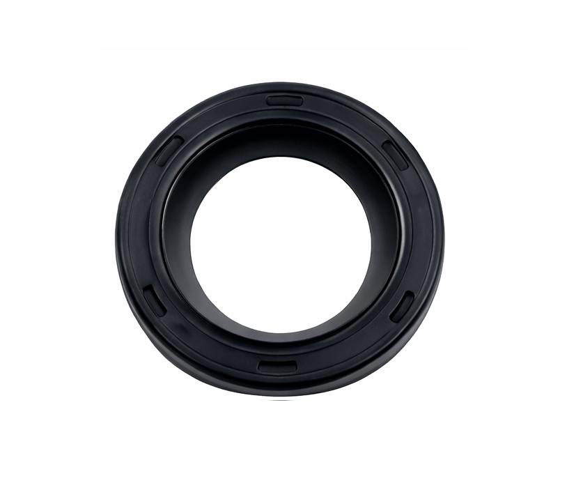 FOR MITSUBISHI DELICA (IMP) 3.2L TD DI-D 4M41 1 X FUEL INJECTOR OIL SEAL 4M41