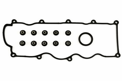 FOR MAZDA BRAVO 2.5L 4CYL DIESEL ENGINE ROCKER COVER GASKET KIT (96-07) WL /WL-T