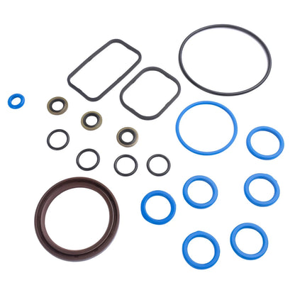 ZD30 ENGINE FULL GASKET SET FOR NISSAN PATROL Y61 3.0TD ZD30DDTi 2000 ONWARDS