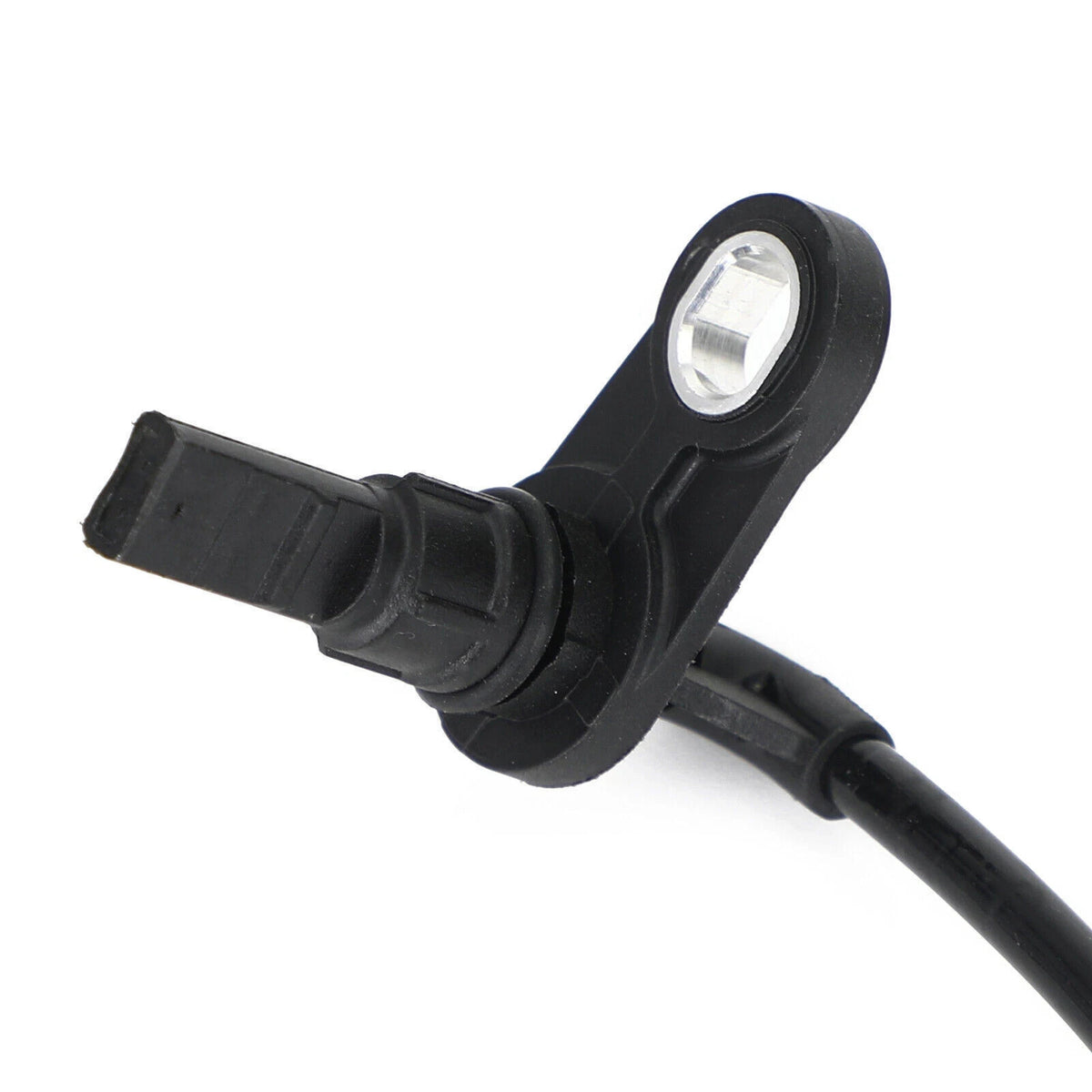 FOR TOYOTA FORTUNER GUN156R 2.8L 1GD-FTV REAR LEFT ABS WHEEL SPEED SENSOR 15+