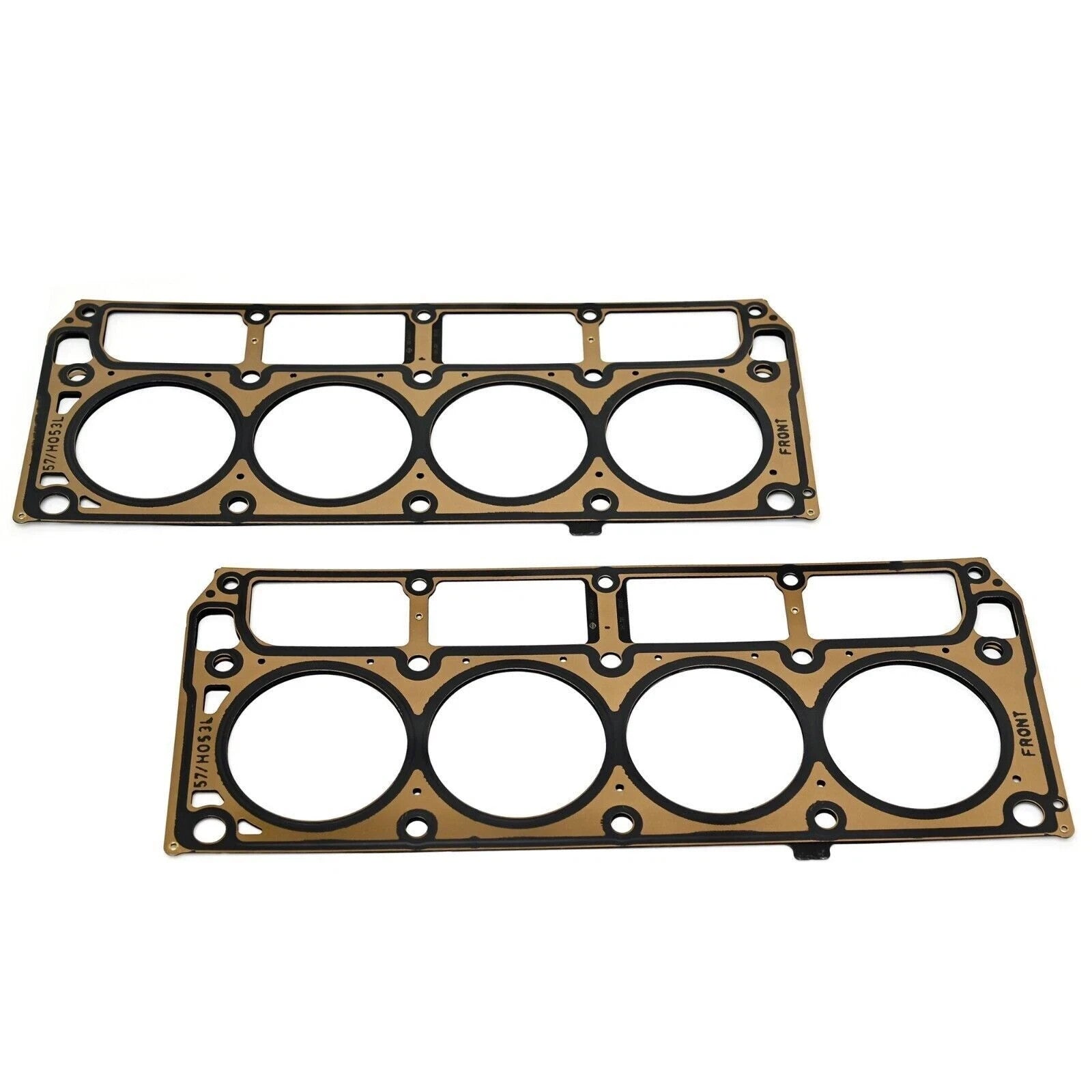 FOR HOLDEN COMMODORE VT VX VU VY VZ LS1 5.7L V8 ENGINE MLS CYLINDER HEAD GASKET