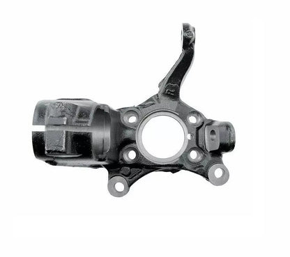 FOR AUDI A3 8P - 4 BOLT FIX -STEERING KNUCKLE HUB CARRIER FRONT R/H  (2003-2013)