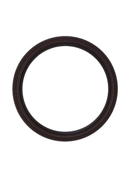 REAR CRANKSHAFT OIL SEAL FOR MITSUBISHI CHALLENGER PB PC 2.5L DIESEL 4D56 2005+