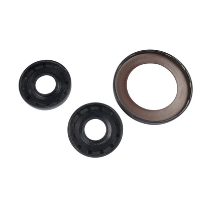 LS1 ENGINE FULL GASKET KIT FOR HSV MALOO VU VY 5.7L V8 PETROL 2001-2004 (LS1)