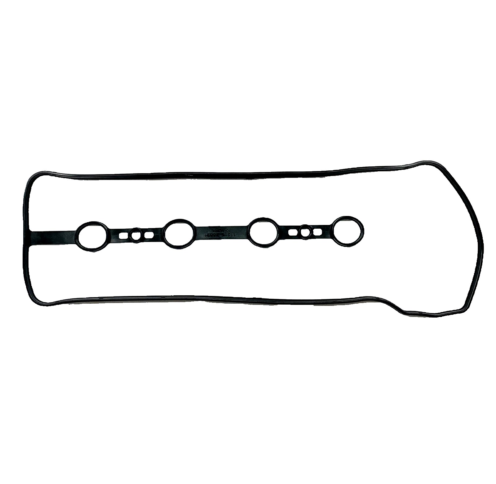 TAPPET VALVE ROCKER COVER GASKET FOR TOYOTA RUKUS / SCION TC/XB ANT10 1AZ 2AZ-FE